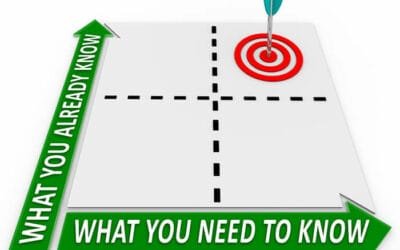 8 Important Questions with Freeman Ceo Bob Priest-Heck