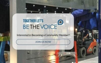 National Trade Show Alliance Launches