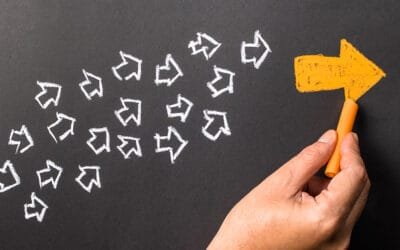 Decoding the DNA of a Good Trade Show