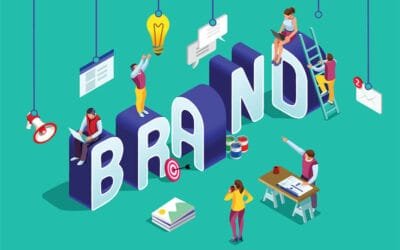 The Six Pitfalls of Bad Branding