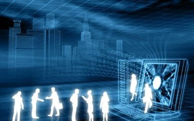 Exhibitors Speak Out: Tech Takes Time