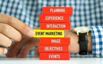 Creating an Engaging Immersive Event