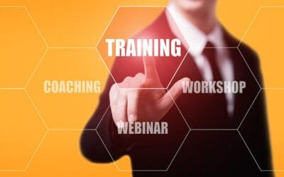 6 Steps for a Successful Sessions Strategy