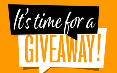 SWAG 2.0: How Companies Are Reinventing Event Giveaways
