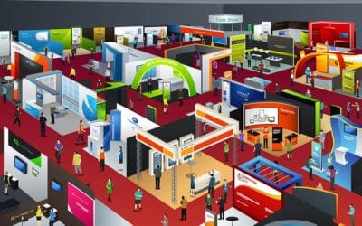 EVENT PROFESSIONAL INSIDER’S PERSPECTIVES ON 2022 EVENTS