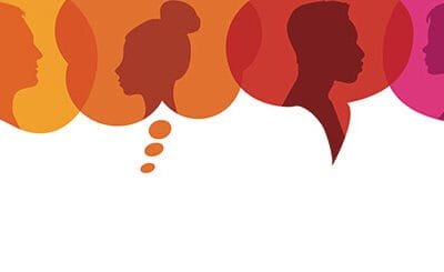 RELY ON MARKETING FUNDAMENTALS TO SELL YOUR EVENT