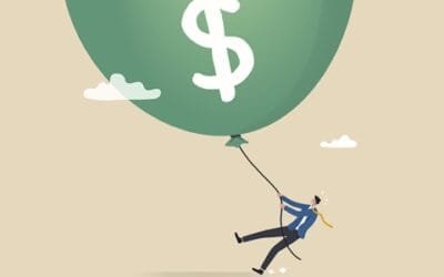 Inflation: 4 Trade Show Leaders Share Their Insights and Tips for Dealing With Rising Costs