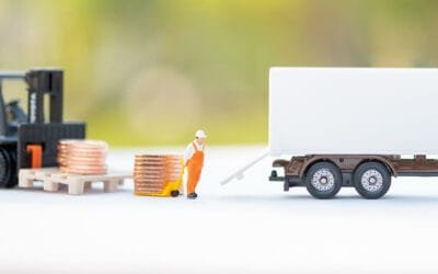 The Exhibitor Advocate stands up for tradeshow exhibitors