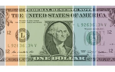 BUDGET BREAKDOWN: How the Exhibiting Dollar is Spent