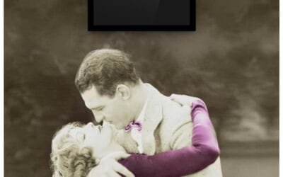 15 Winning Trade Show Booth Design Ideas