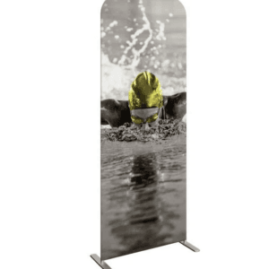 FORMULATE ESSENTIAL BANNER 800 - STRAIGHT