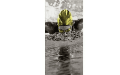 Guide to Planning and Organizing a Trade Show