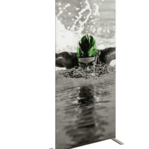FORMULATE ESSENTIAL BANNER 920 - STRAIGHT