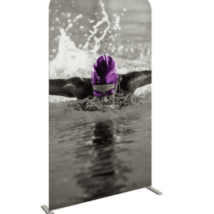 FORMULATE ESSENTIAL BANNER 1200 - STRAIGHT
