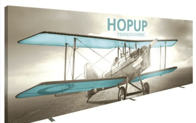 The Importance of Exhibitions – Trade Shows