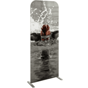 FORMULATE ESSENTIAL BANNER 850 - STRAIGHT