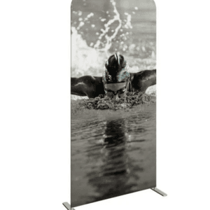 FORMULATE ESSENTIAL BANNER 1000 - STRAIGHT