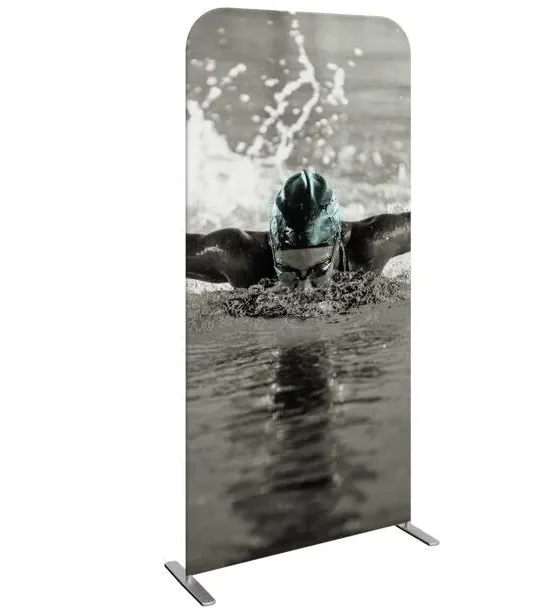 FORMULATE ESSENTIAL BANNER 1000 - STRAIGHT