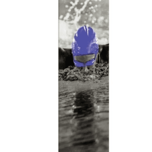 FORMULATE ESSENTIAL BANNER 600 - STRAIGHT