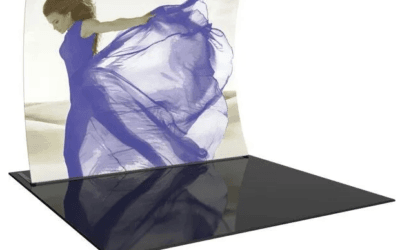 Key Things To Know Before Exhibiting At A Trade Show