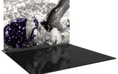 Brochure Ideas For Trade Shows | Ideas That Sell