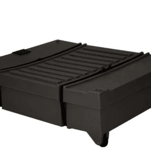 OCFM FREIGHT CASE