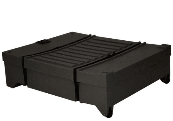 OCFM FREIGHT CASE