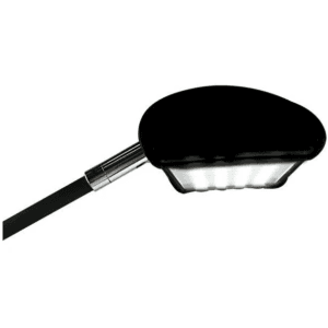 LUMINA 200 LED DISPLAY LIGHT