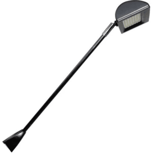 LED ECONOMY FLOOD DISPLAY LIGHT
