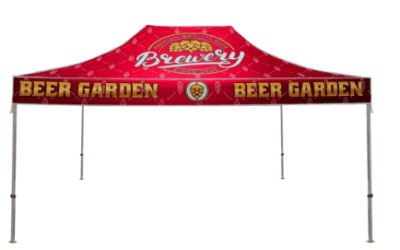 Trade Show Travel Tips