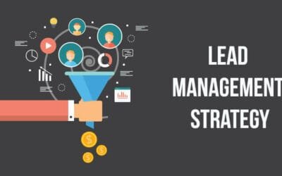 5 Tips on Follow-Up Strategies for Leads
