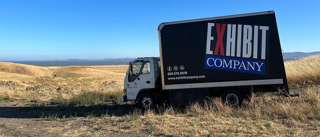 new-Exhibit-truck-crop